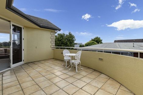 Photo of property in 529a Otumoetai Road, Matua, Tauranga, 3110