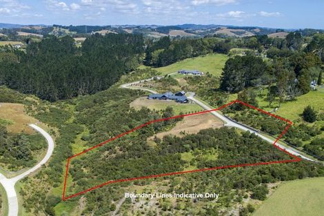 Photo of property in 294 Whitford Road, Whitford, 2576