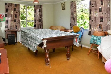 Photo of property in 91 The Centre, Waipu, 0510