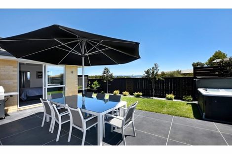 Photo of property in 8 Carmello Grove, Richmond, 7020