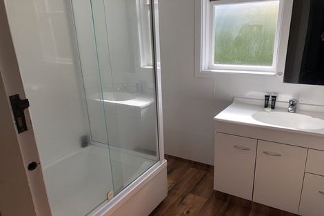 Photo of property in 1393 Springs Road, Lincoln, 7608