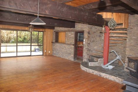 Photo of property in 75 Tikao Bay Road, Wainui, Akaroa, 7582