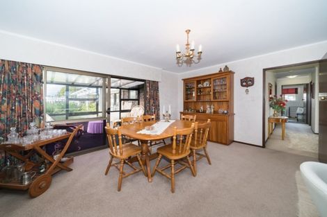 Photo of property in 6 Ashdown Crescent, Feilding, 4702