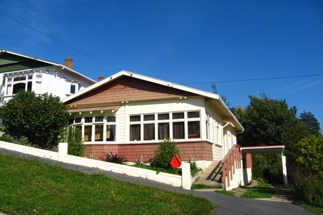 Photo of property in 36 James Street, North East Valley, Dunedin, 9010