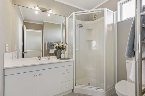 Photo of property in 2/16 Belgate Place, Somerville, Auckland, 2014