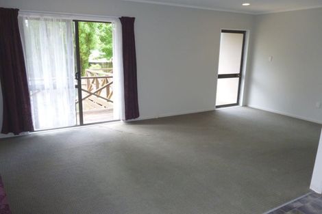 Photo of property in 37 Childers Road, Ranui, Auckland, 0612