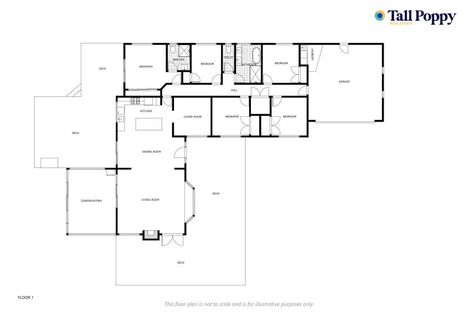 Photo of property in 20 Margaret Street, Stratford, 4332