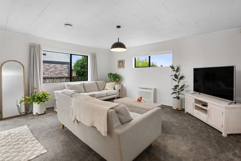 Photo of property in 78c Lorne Street, Morrinsville, 3300