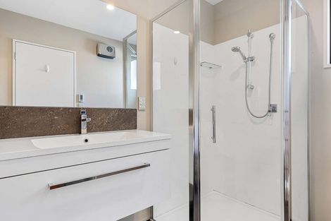 Photo of property in 29c Lakeside Drive, Pegasus, 7612