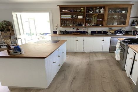 Photo of property in 112 Cranford Street, St Albans, Christchurch, 8014