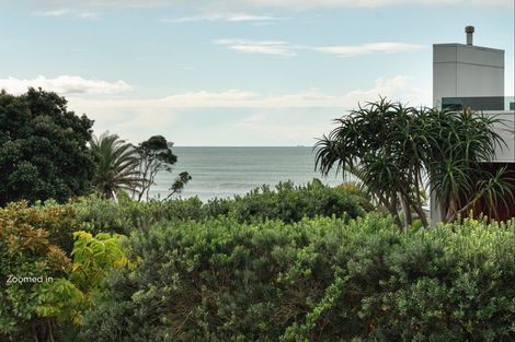 Photo of property in 43 Oceanbeach Road, Mount Maunganui, 3116