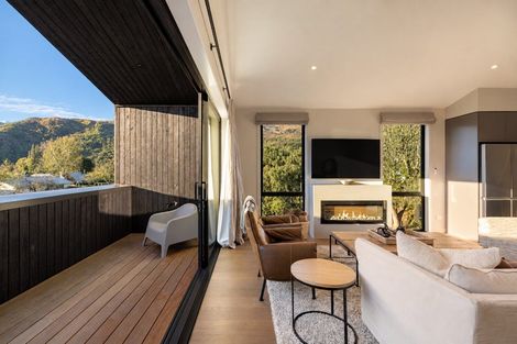 Photo of property in 4b Pritchard Place, Arrowtown, 9302