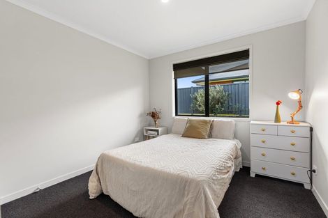 Photo of property in 10 Turnbridge Street, Pyes Pa, Tauranga, 3112