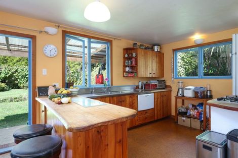 Photo of property in 65 Battery Road, Patons Rock, Takaka, 7182