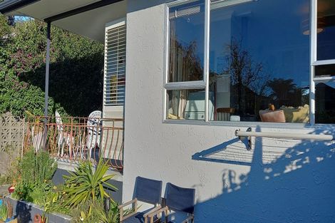 Photo of property in 1/148a Tasman Street, Nelson, 7010