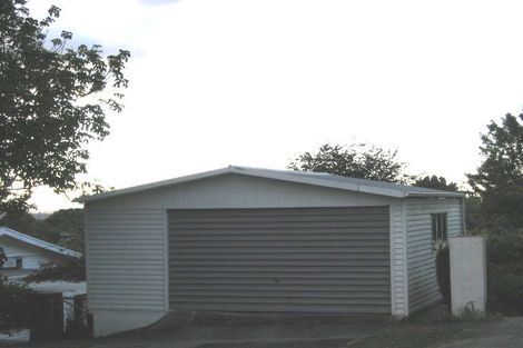 Photo of property in 30 Weston Avenue, Mount Albert, Auckland, 1025