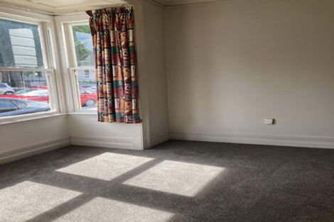 Photo of property in 237 Castle Street, Dunedin Central, Dunedin, 9016
