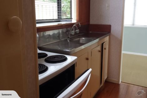 Photo of property in 37 Scott Road, Tamaterau, Whangarei, 0174