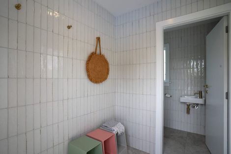 Photo of property in 3 Watford Street, Strowan, Christchurch, 8052