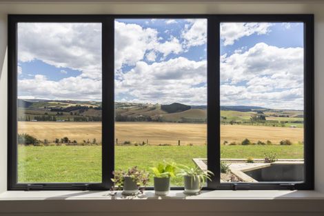 Photo of property in 14 Monk Street, Herbert, Oamaru, 9495