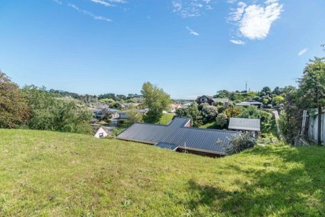 Photo of property in 42 Weggery Drive, Waikanae Beach, Waikanae, 5036