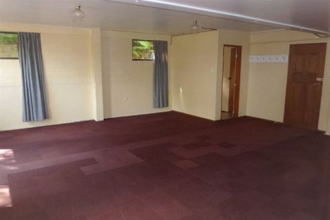 Photo of property in 229 High Street, Greymouth, 7805