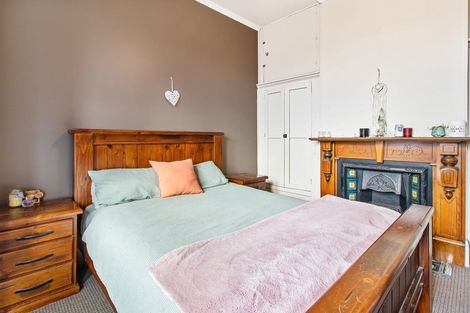 Photo of property in 20 Rathmore Street, West End, Timaru, 7910