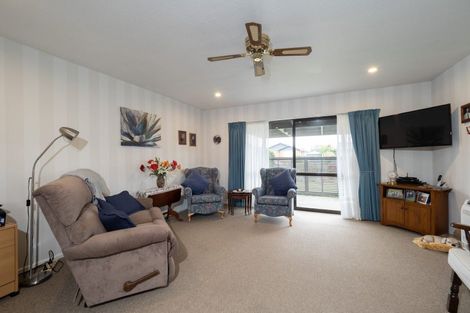 Photo of property in 76a Bridge Street, Netherby, Ashburton, 7700