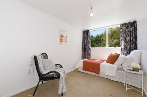 Photo of property in 911 Mclaren Falls Road, Omanawa, Tauranga, 3171
