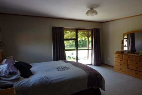 Photo of property in 29 Eastons Road, Westport, 7825