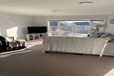 Photo of property in 34a Elliot Street, Papakura, 2110