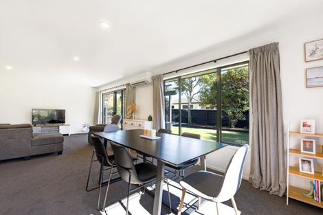 Photo of property in 11 Golf Haven Way, Annesbrook, Nelson, 7011