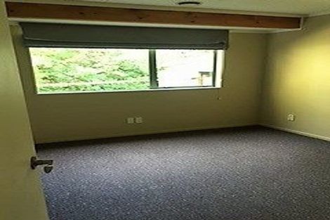 Photo of property in 31 Renown Road, Raumati South, Paraparaumu, 5032