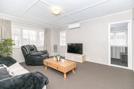 Photo of property in 19 Paterson Street, Frankton, Hamilton, 3204