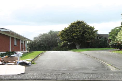 Photo of property in 22 Hanover Place, Pahurehure, Papakura, 2113