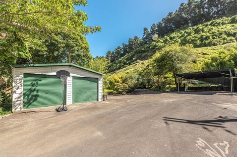 Photo of property in 209 Brunswick Road, Brunswick, Whanganui, 4571