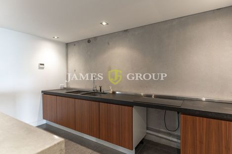 Photo of property in 18a Railway Street, Newmarket, Auckland, 1023