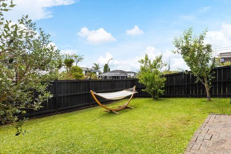 Photo of property in 3/1 Godfrey Place, Kohimarama, Auckland, 1071