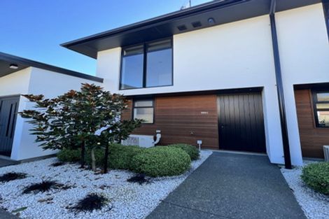 Photo of property in 108c King Street, Sydenham, Christchurch, 8023