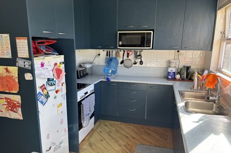 Photo of property in 4 Karaka Place, Tokoroa, 3420