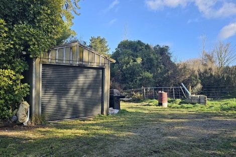 Photo of property in 1129 Poihipi Road, Oruanui, Taupo, 3377