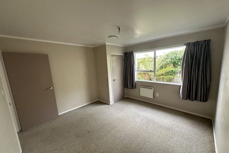 Photo of property in 51 Hyde Avenue, Richmond Heights, Taupo, 3330