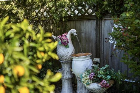 Photo of property in 33 Skerman Street, Marton, 4710