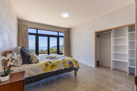 Photo of property in 217 Parautane Way, Todds Valley, Nelson, 7071