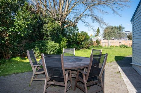 Photo of property in 1011 Waipuna Street, Mahora, Hastings, 4120