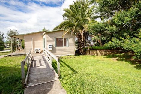 Photo of property in 42 Kerepehi Town Road, Kerepehi, Paeroa, 3671