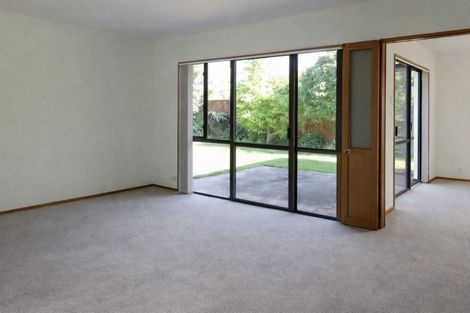 Photo of property in 30 Kintyre Drive, Broomfield, Christchurch, 8042