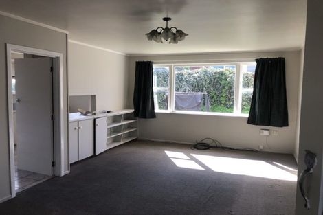 Photo of property in 2/33 Kitchener Road, Sandringham, Auckland, 1025