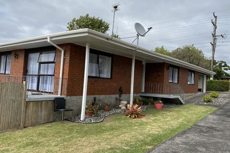 Photo of property in 233 Hepburn Road, Glendene, Auckland, 0602