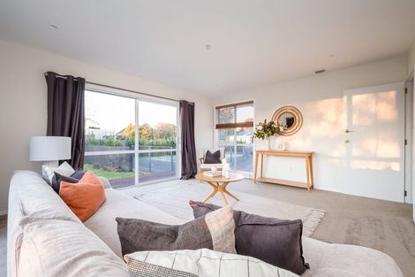 Photo of property in 73b Breens Road, Bishopdale, Christchurch, 8051